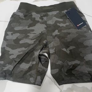 Mens lululemon shorts. New.!